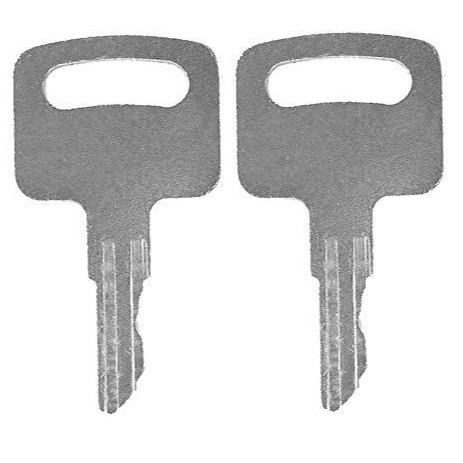 JLG直立剪式升降机、载人升降机、动臂升降机9901、2860030