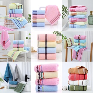 �S�����l����ë�� �Ӻ���ܛϴĘˮ�yë���ɴ̽�����ȫ��ë�����l