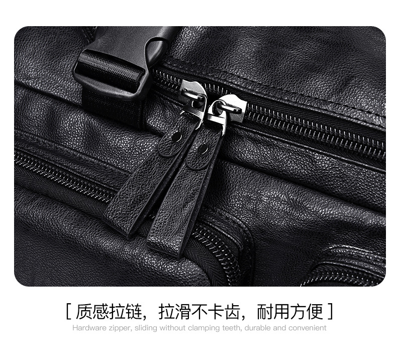 排版_17.jpg