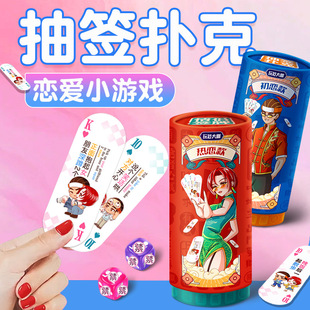 淶ȤƴðΑUHԳƷx؛Դ