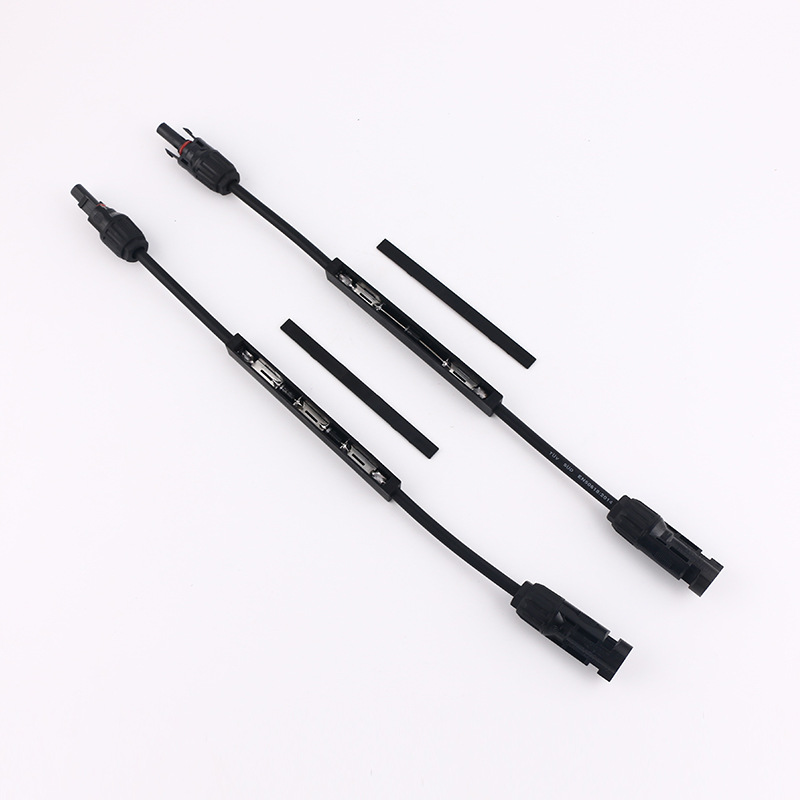 LH868̫���ܹ������������ ˫�� Ļǽ���ߺ�