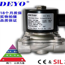 B11MN���P�늴��ySV-PSW-20-215���]B41MN���_DF-25A����AIRODK