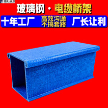 ����䓾��۵����η�����ȼ�����w�S�������Ϙ���͸��g�����S����