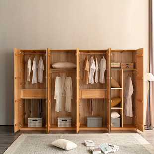 ���W���s��ʽԭľ�L��ľ����ľ������ľ�๦�ܺں��҃����