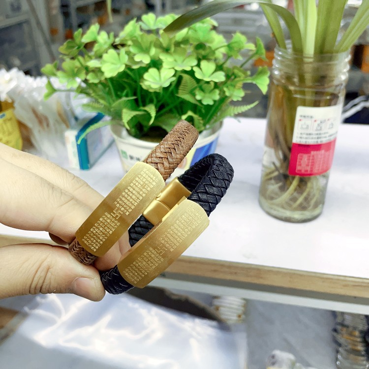 微信图片_20230329094613_副本