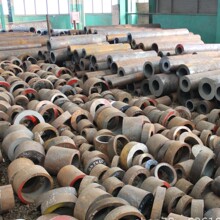 �N�����l��܈�o�p䓹ܼ����и���_�۸20#�ӹ���ڟo�p䓹�