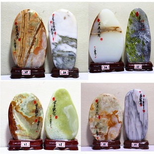 ���l��ʯ�[�� ��������ʯ��ʯ�Ҿ�С�[��ԭʯ��̼Ҿӵؔ�����؛