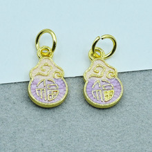 �������������녺��J�����i耳׿������diy�Ʒ�������