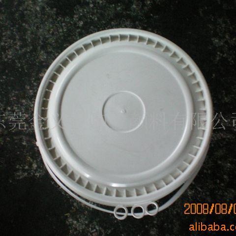 供应封面油,胶膜,定位膜,花纸用封面油，陶瓷花纸封面油