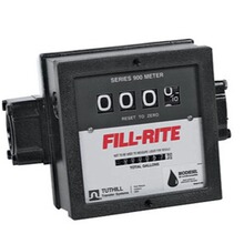 Fill-Rite�����������Ӌ BD807CMK��BD901CMK�ݷeʽ���I��