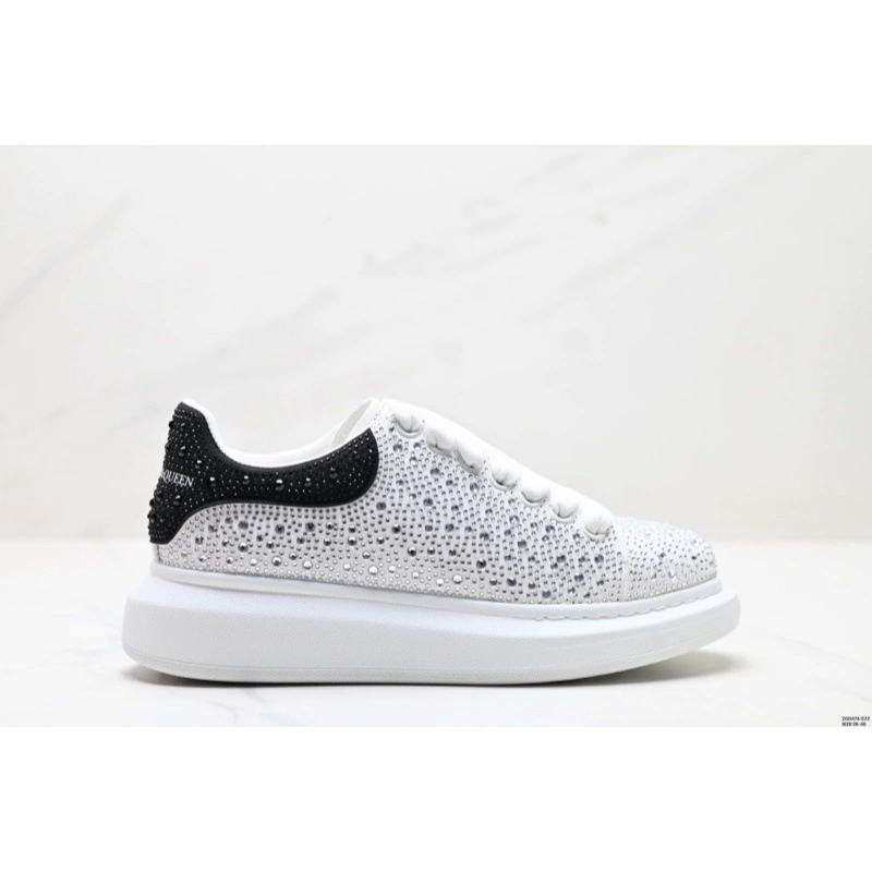 Quality non-slip sneakers platform, small white shoes for men and women for beloved