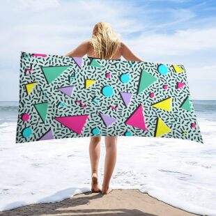 �羳�׺ΈD��������ɳ���������w�S���˺�߅ԡ���\�ӽ���ë�����l