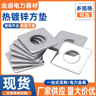 ����\���|̼䓉|Ƭ���ΈA�������ν���ƽ�|�A��б�|Ȧ�����\