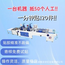 Ȫ¡ȫ�Ԅ��N�z�C���������N�z���mƫ�N�ŷ⿨����������䱳�z�C