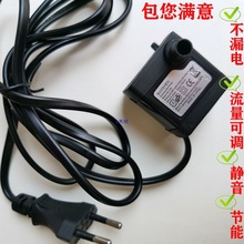 ��ɽ�~���~�؇�Ȫ�辰��ˮ�[�������ˮ�Î�������ѭ�h���F���ӝ�