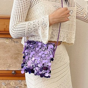 �W���r����Ƭ�ŷ�С���֙CС��������Ů���ĵ����μ������С��