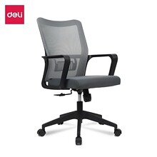 ����91103�������ִ���Լ�鷿���μ��ð칫��ְԱְ��������ת��