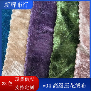 �F؛�߼������q���ﶬ�\�ӷ��l�½q��������߽q��