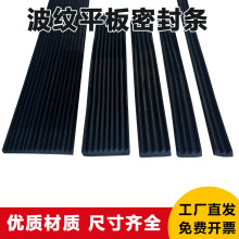 ƽ�厧���y���z�l�L���ΰl�ݺ��d��ײ�l���Ύ��z��늙��p���ܷ�l