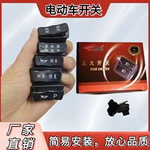 늄�܇P�n����_�P̤����ɳ׃�↢�Ӱ��oĦ��܇�����D����ƿ܇