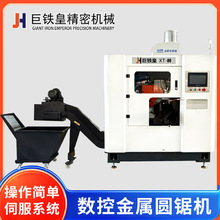 60��ȫ�Ԅӽ����и�䏴�б���Ԅ�Ӌ�����P� ���ܔ��ظ��وA䏙C