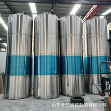 ��D���ƹ̑B���Z�׾�ᄾ��O��  �������s�� ��������ᄾ��O��