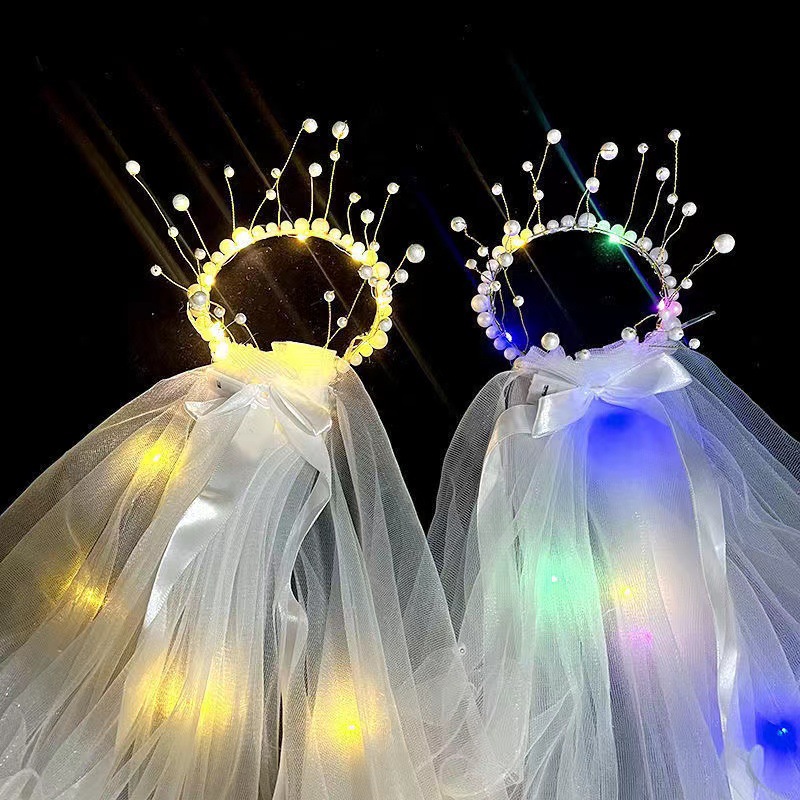 微信图片_20220611140940