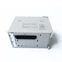 CS1G-CPU45H�Wķ��CPU��Ԫ60K���ɾ��̿������Wķ��PLC CS1G-CPU4