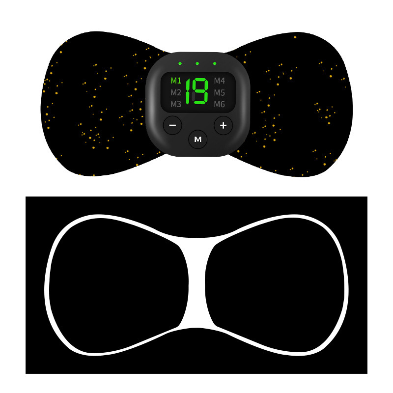 Reprehenderit qui in ea