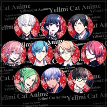 B-project���°�������Α�����/���/�S���R�Ǉ�����������߅F