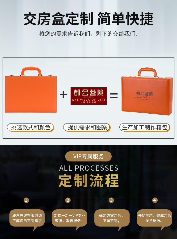 O1CN01zsNutd2IXABR1qeE4_!!2213