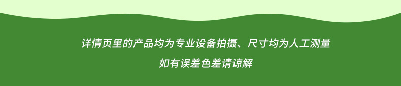 O1CN01KSbQfz2BzNUMtLOXX_!!2218191728409-0-cib.jpg