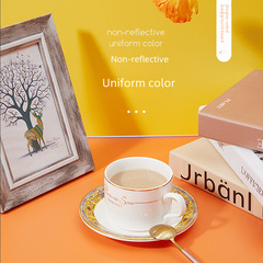 60*60cm純色莫蘭迪拍照背景板雙面攝影道具站立攝影棚磨砂雪弗板