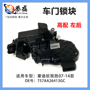 7S7AA26413GC�m���ɵϚW��܇�T�i�K����T�i�C ���䎧��ͯ�i