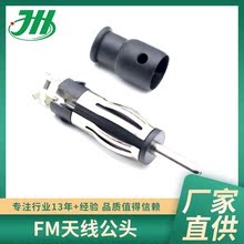 ���\��܇FM���^���^ ͨ��A����܇�쾀�Ӳ��^���Dĸ����쾀�D���^