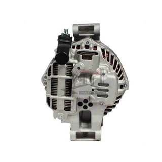 12V 110A发电机ALM5324 6G75  OEM A3TG3091, MN180394