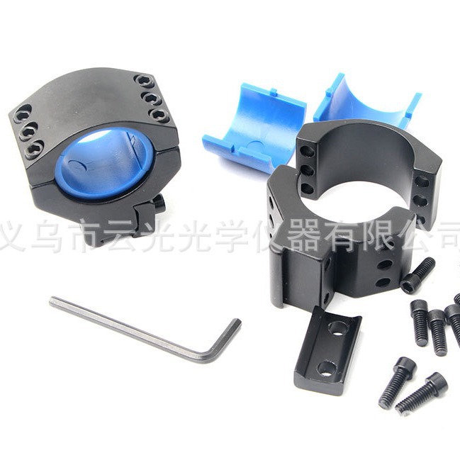 n14���������խ���Ͻ�25ת30ͨ�õ�խ�ֵ�Ͳ�о�