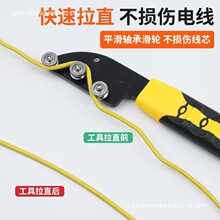 늾���ֱ���ք�ֱ����늾��{ֱУֱ�����늙��Ӿ����ӁK��������