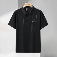 2026��a������ʿt���ļ��¿�������̄����e���I��������polo