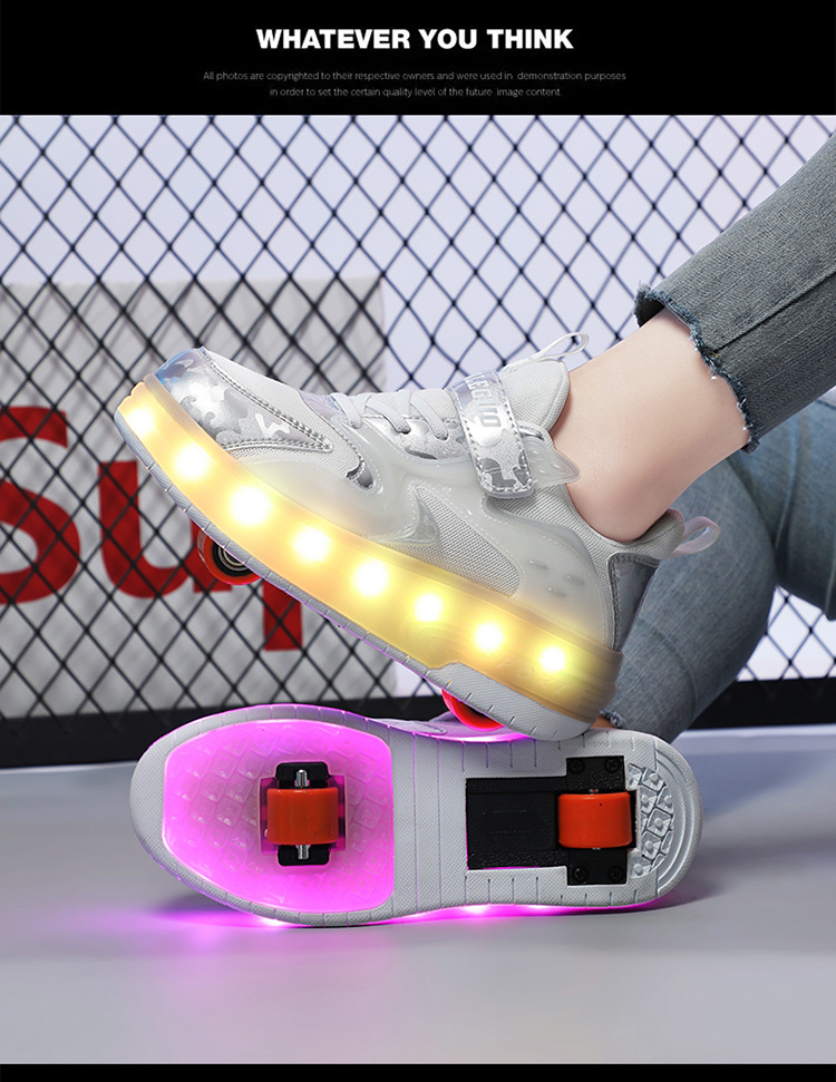 幻彩闪灯轮滑鞋_21.png