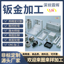 1060���X�и�ӹ���ɳ������������L�A���⺸���D����ӡˢ����