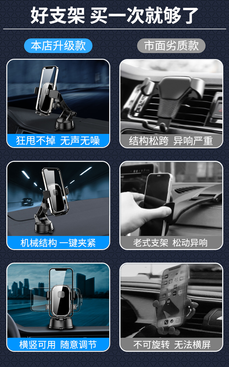 详情03.jpg