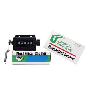 ̨��U�OUPGREEN���XʽӋ���� 5λ��܇�^�� ����ʽ�_���CеӋ����