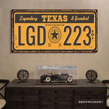 �͹�܇���b����I�L���f�͏d�ư��FƤ�ڳ���쮋���޵�ڮ�