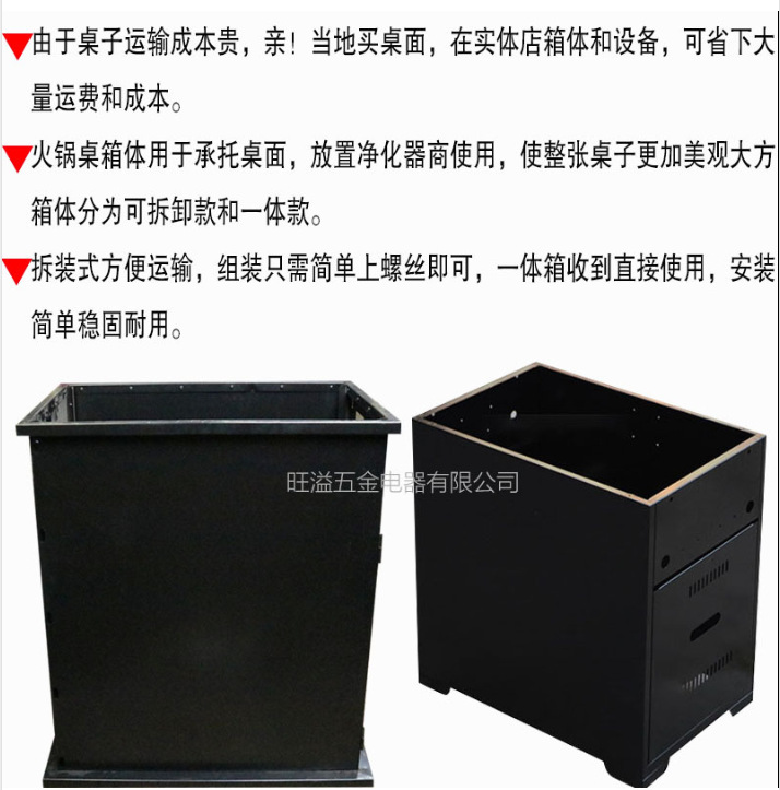 10414cf1f95bbcec507e2e083f4aec