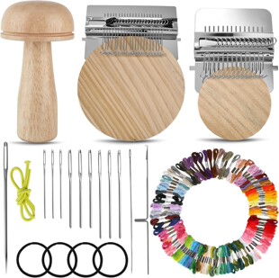 �a�����㿗���׼� ����Ģ�����b ᘿ��a�����C�׼� �ٿ������C