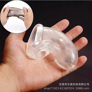 �ӏ����������Ɠp���zܛ�zؑ���i������Ʒ