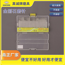 ���\�ƽ���ʯĥ����b����ʯĥ�^��Ҏ��ߴ罛�����ô�ĥ���⹤��