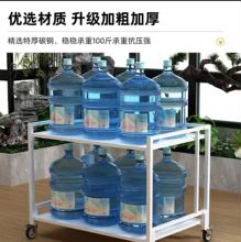 �[����������܇���ۯB��ҹ��һ���Ք��ؔ���݆��y�ƄӴ��N��܇