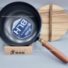 ���ʺղ������偟o�T���T�F��偼��ó����ľ����ճ�늴Štͨ��